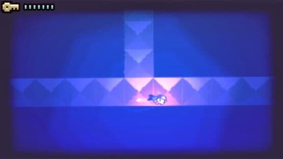 Wake — screenshot 1