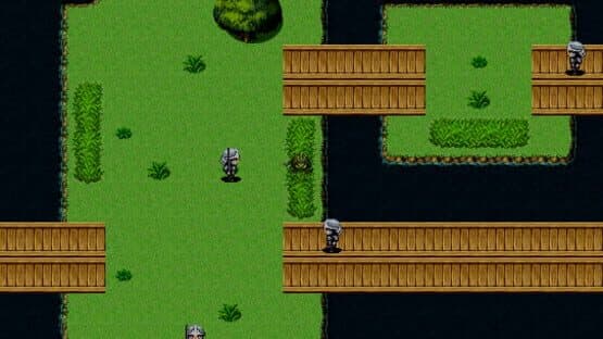 Ladra — screenshot 5