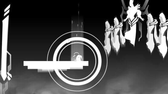 Armed with Wings: Rearmed — screenshot 4