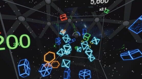 Shatter Everything — screenshot 7