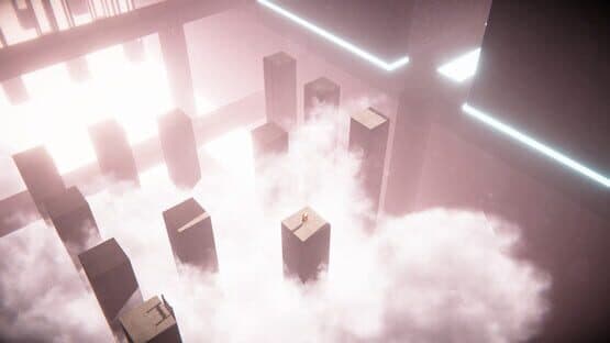 Widower's Sky — screenshot 4