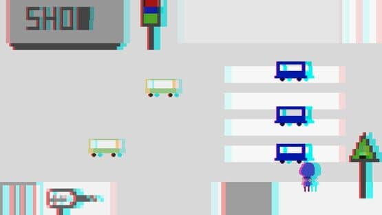 Starushko Lub — screenshot 2