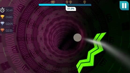 Pipes Racer — screenshot 4