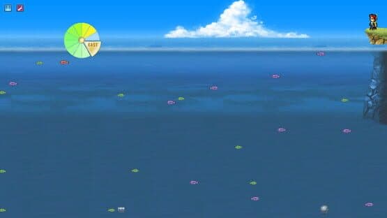 Survive in Angaria TWO — screenshot 3