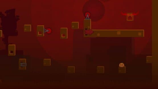Halloween Pumpkin Story — screenshot 3