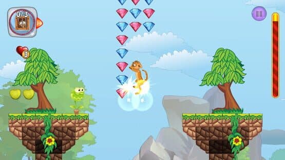 Ace Meerkats — screenshot 3
