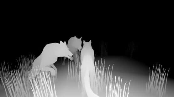 Became the Hunted — screenshot 5