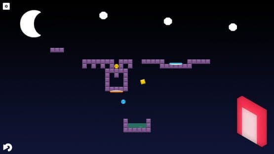 Zup! 5 — screenshot 4