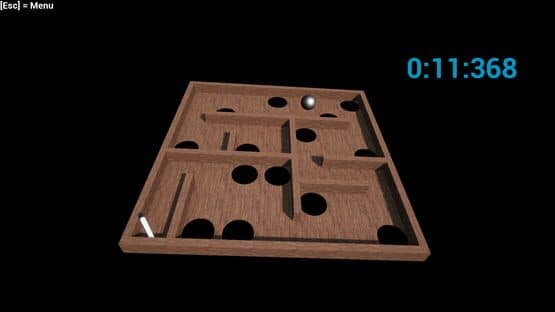 Pivot Puzzles — screenshot 3