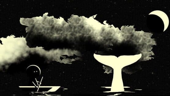 In the Darkness of the Sea — screenshot 2