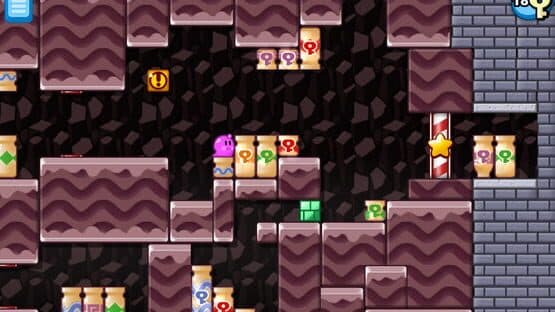 Hoggy 2 — screenshot 3