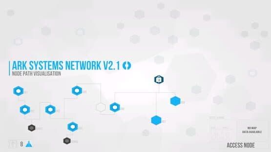 Sentinel — screenshot 4