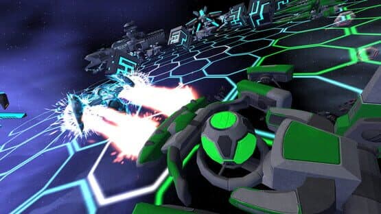 Atriage — screenshot 2