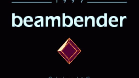 Beambender — screenshot 2