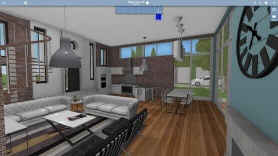 Home Design 3D — screenshot 1