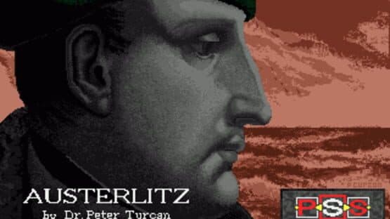 Austerlitz — screenshot 3