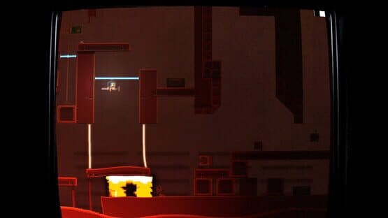 Trash TV — screenshot 5