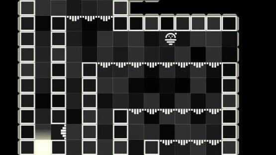 1000 Amps — screenshot 3
