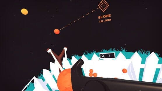 Human, we have a problem — screenshot 3