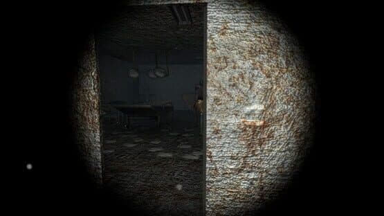 Necro Immortallis — screenshot 1