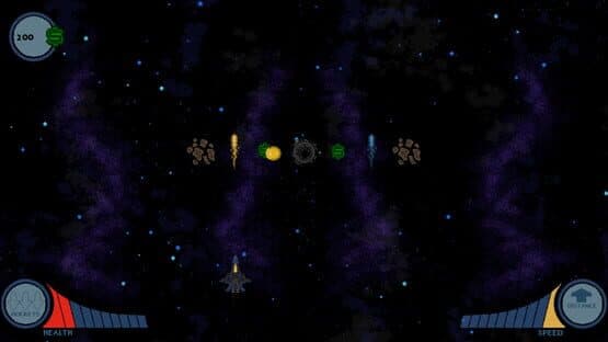 $1 Ride — screenshot 2
