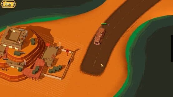Dog Duty — screenshot 2