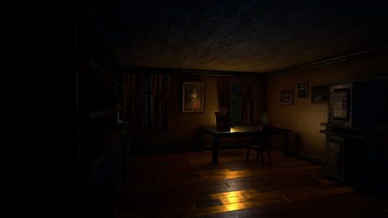 Smell of Death — screenshot 3
