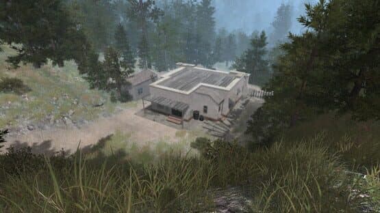 Share — screenshot 3