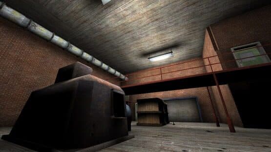 Mob War — screenshot 3