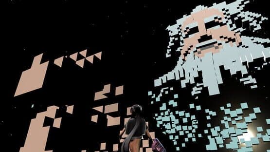Love or Loved — screenshot 2