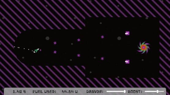 Gun Rocket — screenshot 5