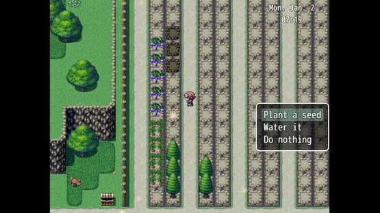 Underdone — screenshot 3