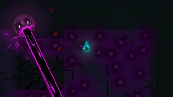 Dead — screenshot 2