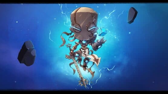 Krosmaster Arena — screenshot 1