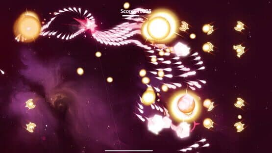 Nova Drift — screenshot 2