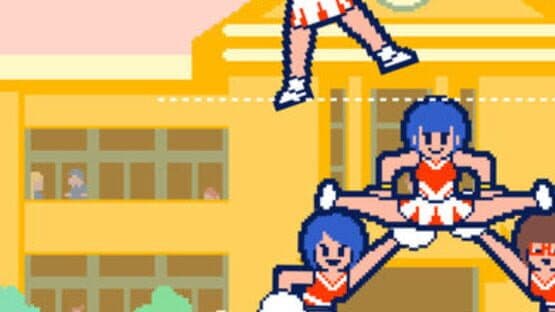 Part Time UFO — screenshot 3