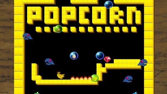 Bubble Bobble Plus! — screenshot 6