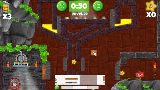 Piggy Princess — screenshot 4