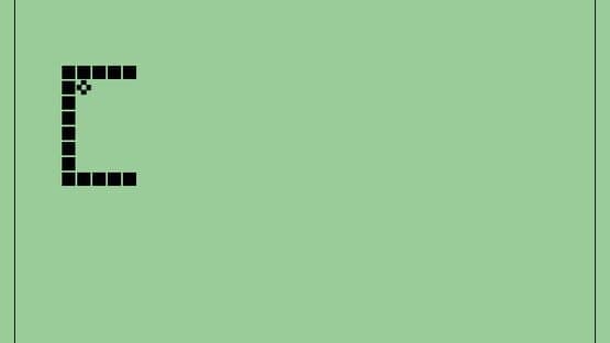 Snake Classic — screenshot 2