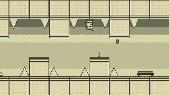 Inner silence — screenshot 2