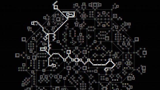 Bytepath — screenshot 2