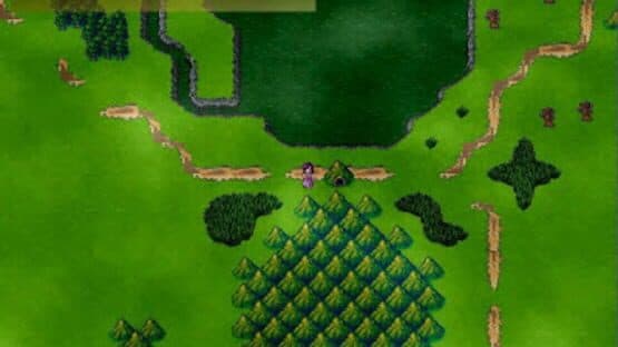 Millennium 3: Cry Wolf — screenshot 3