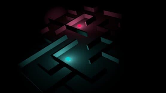 Hand Eye Cubination — screenshot 4
