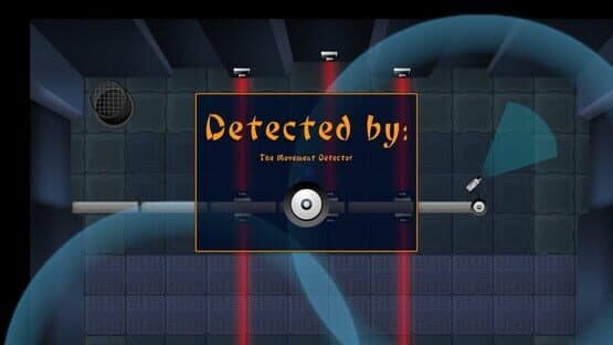 Ninja Stealth 3 — screenshot 2