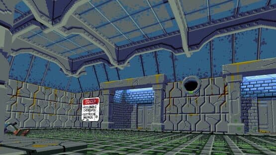 Compound — screenshot 5