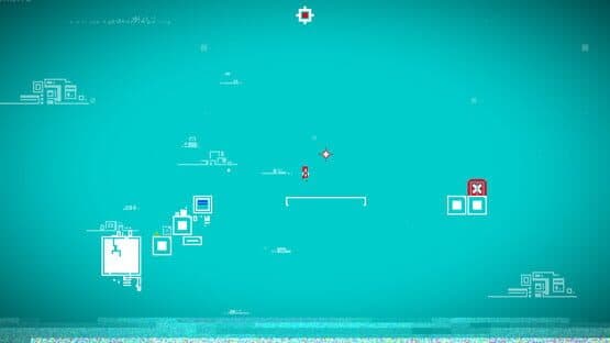 Prog.1 — screenshot 3