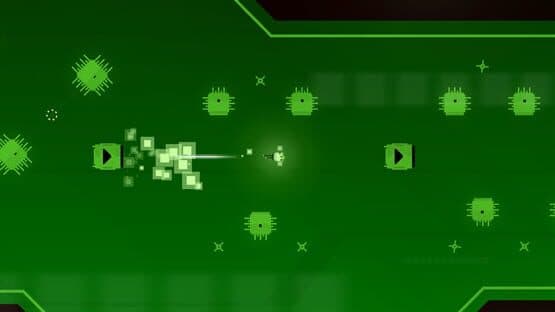Merge Mega Bundle — screenshot 4