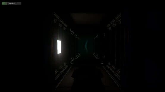 Blind Mind — screenshot 2