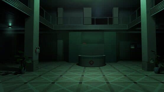 The Trace: Murder Mystery Game — screenshot 1