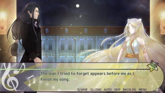 How to Sing to Open Your Heart — screenshot 3